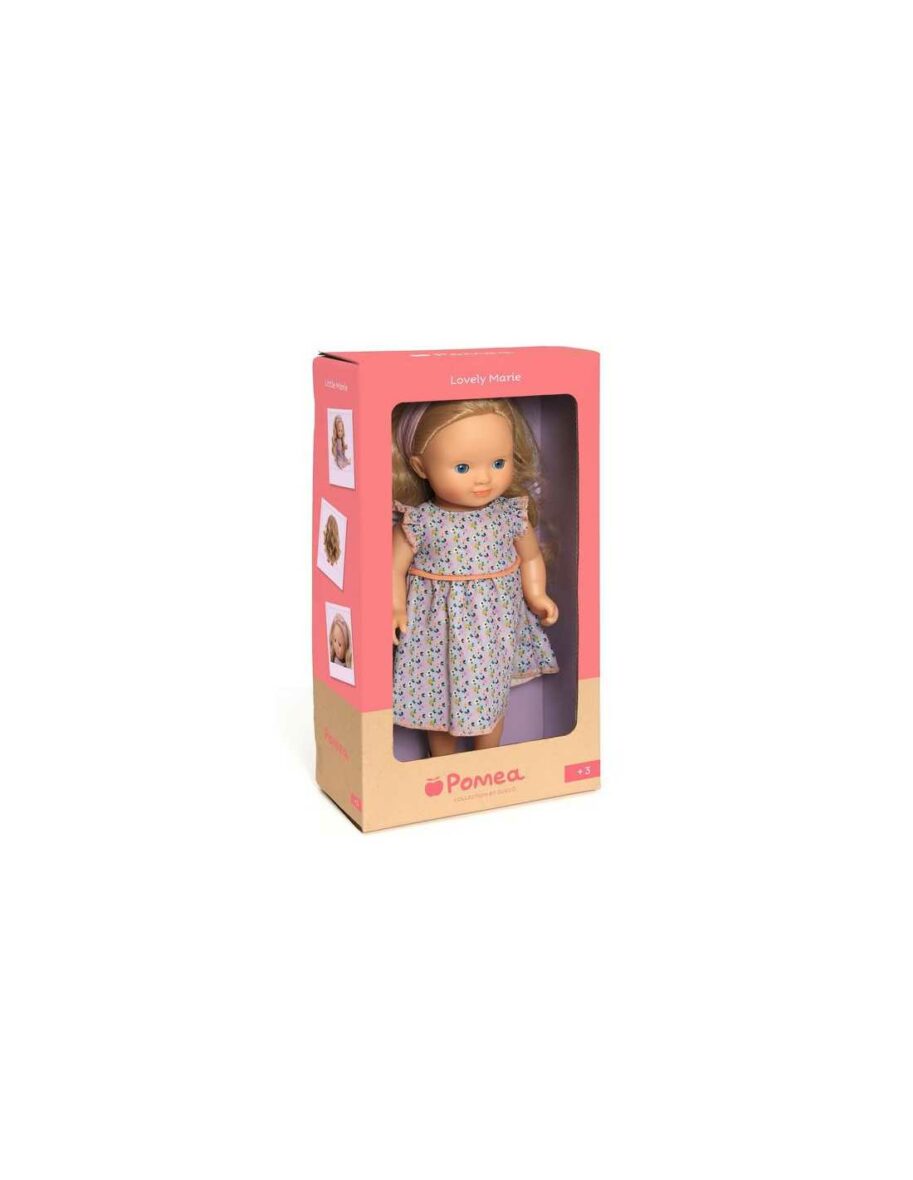 poupee-lovely-marie-pomea-djeco (4)