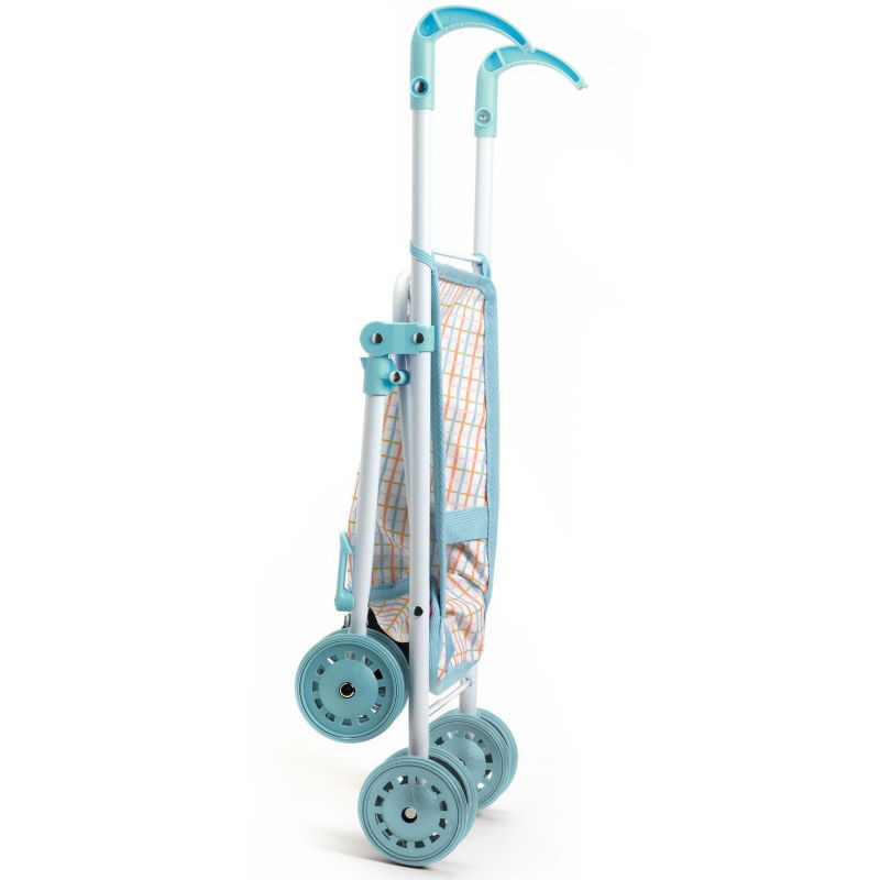 poussette-en-metal-pour-poupee-pomea-de-djeco-7784 (1)