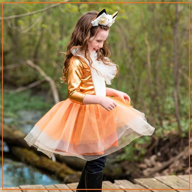 robe-renard-7-8ans-great-pretenders-31677 (1)