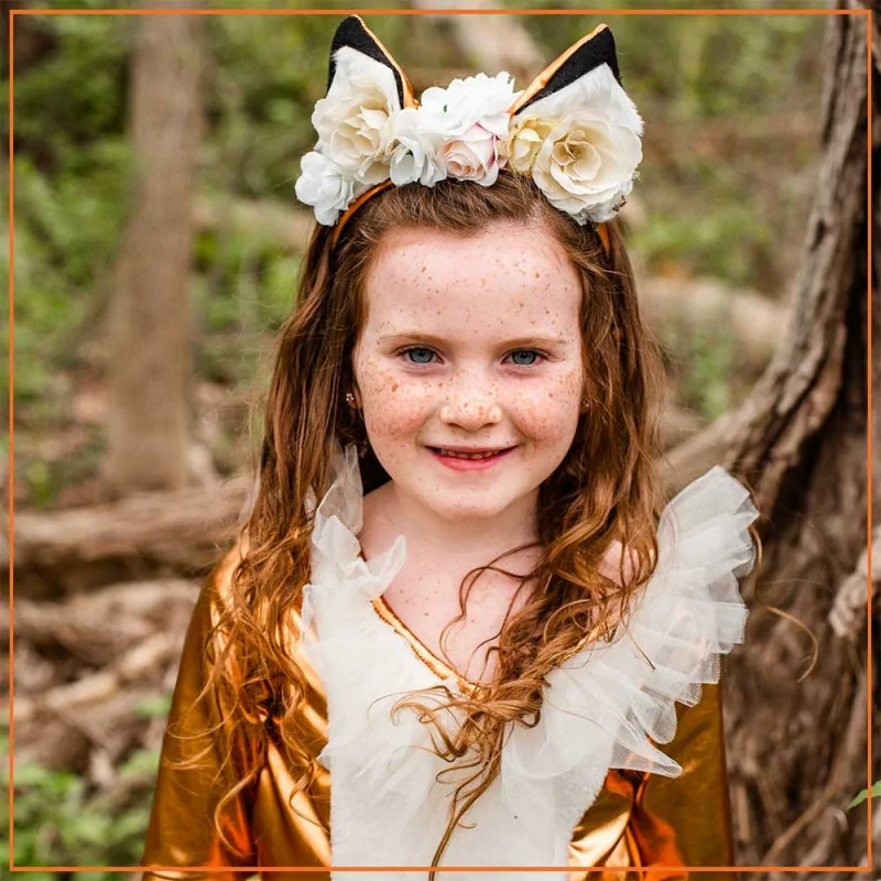 robe-renard-7-8ans-great-pretenders-31677 (3)