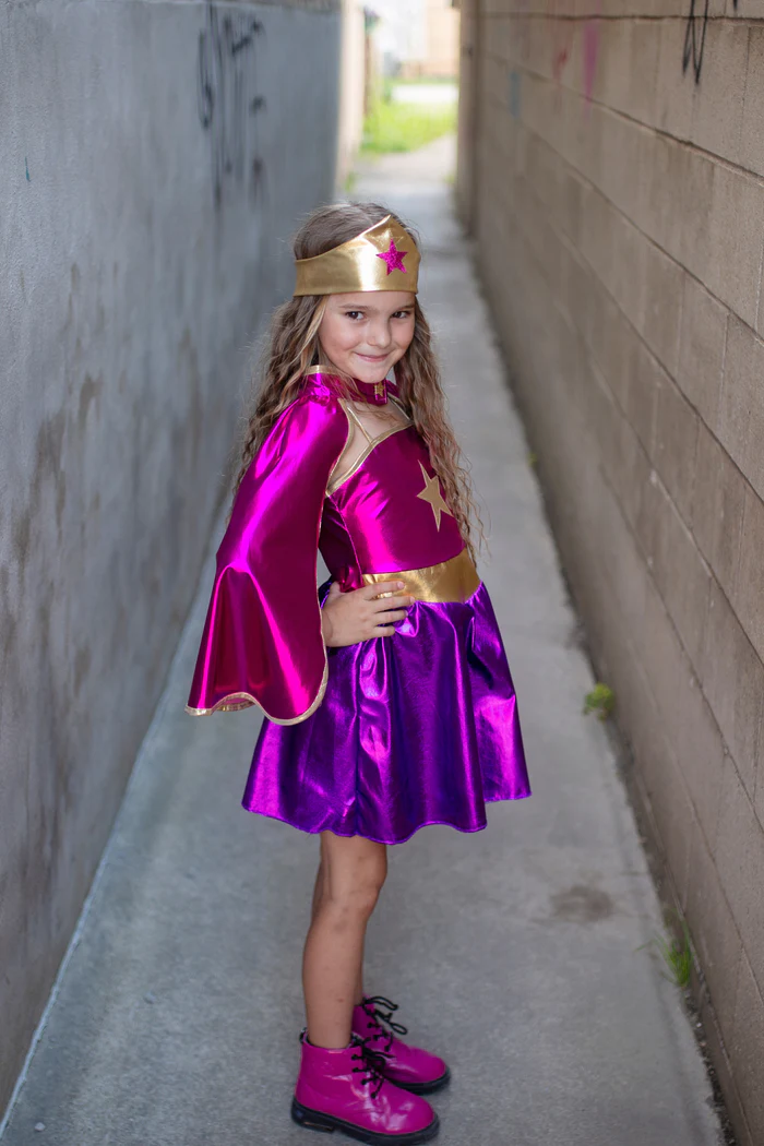 superherosfille1