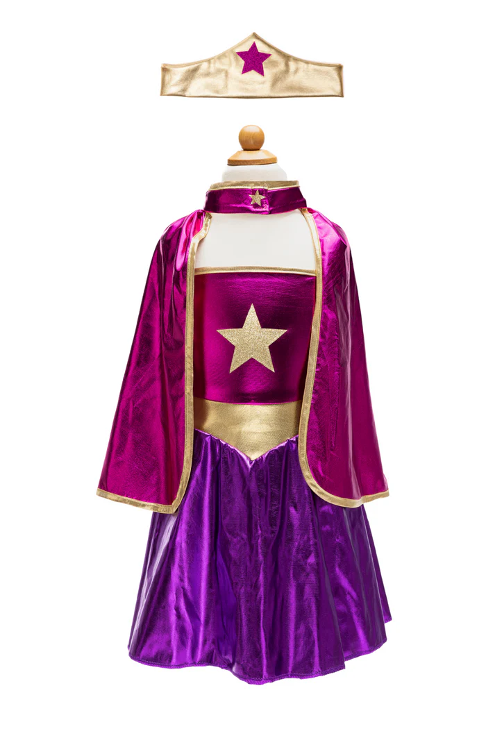 superherosfille8