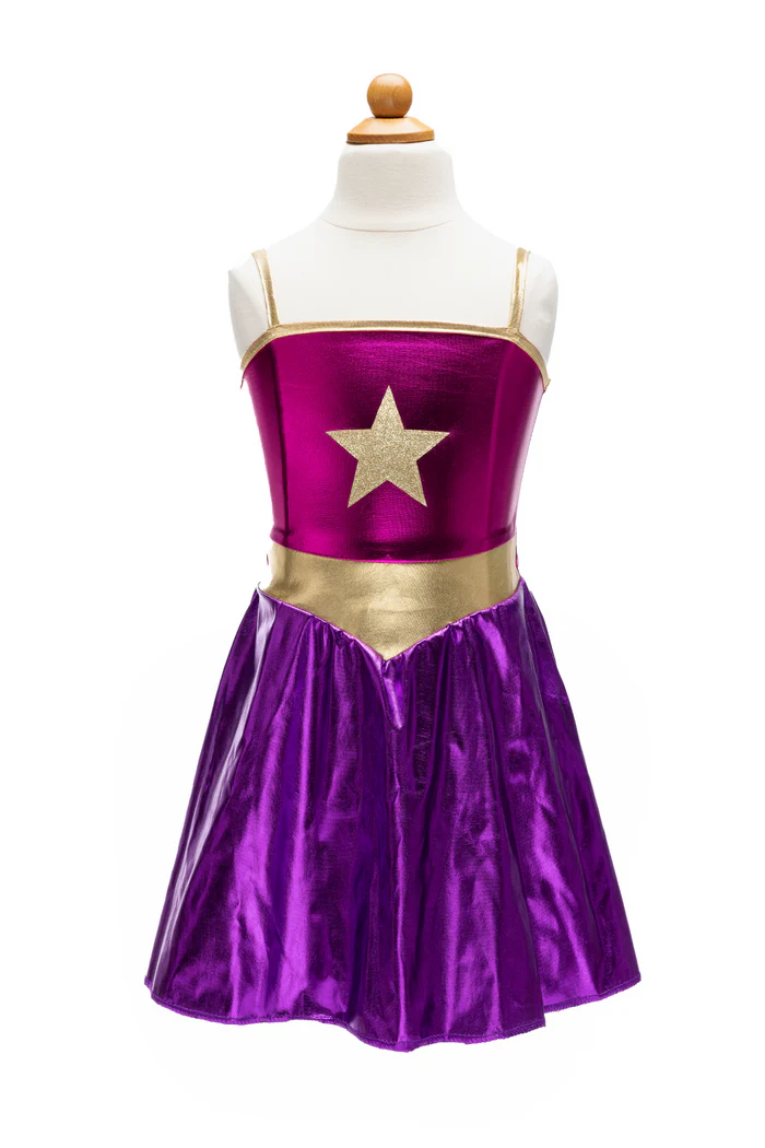 superherosfille9