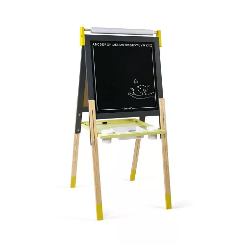 tableau-reglable-gris-et-jaune-bois (1)