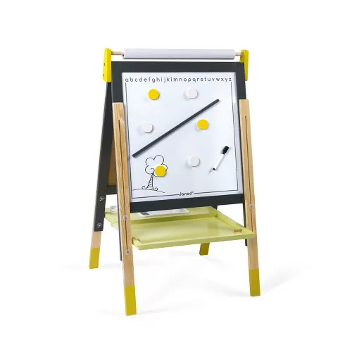 tableau-reglable-gris-et-jaune-bois (4)