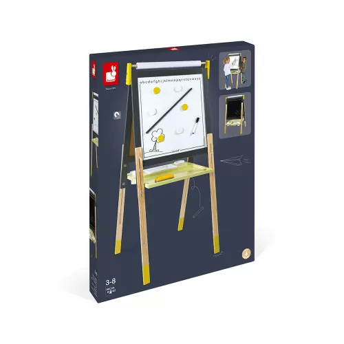 tableau-reglable-gris-et-jaune-bois (6)
