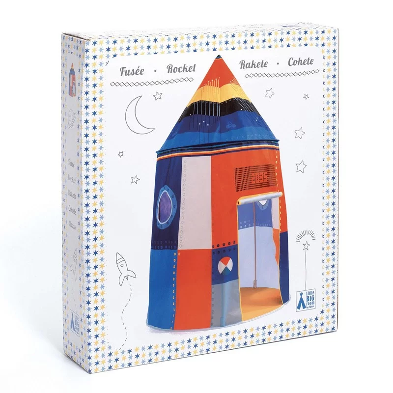 tente-fusee-djeco (1)