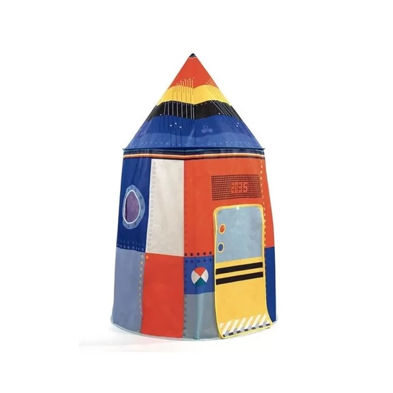 tente-fusee-djeco (2)