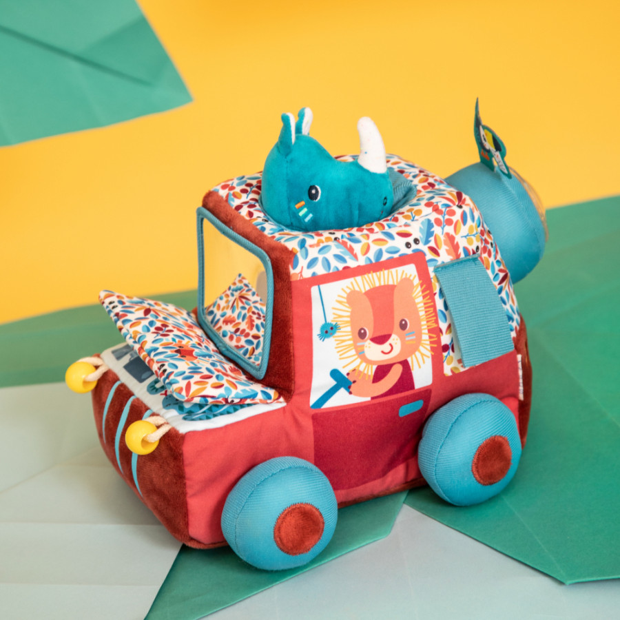 voiture-d-activites-safari-jack (2)