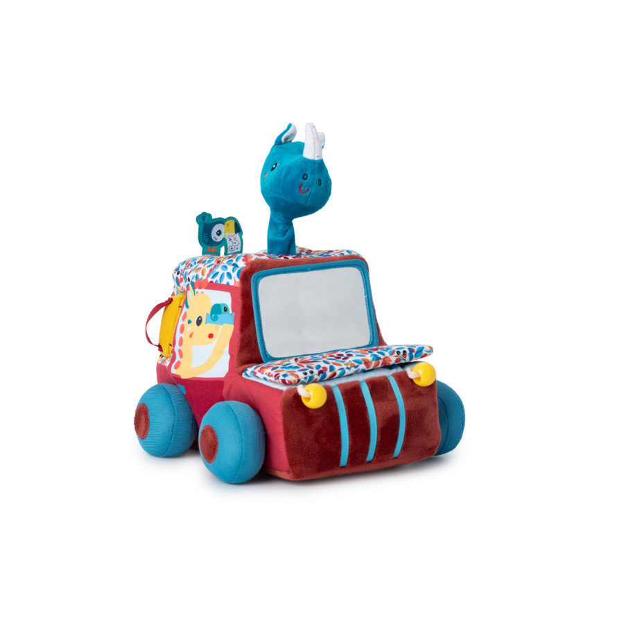 voiture-d-activites-safari-jack (4)