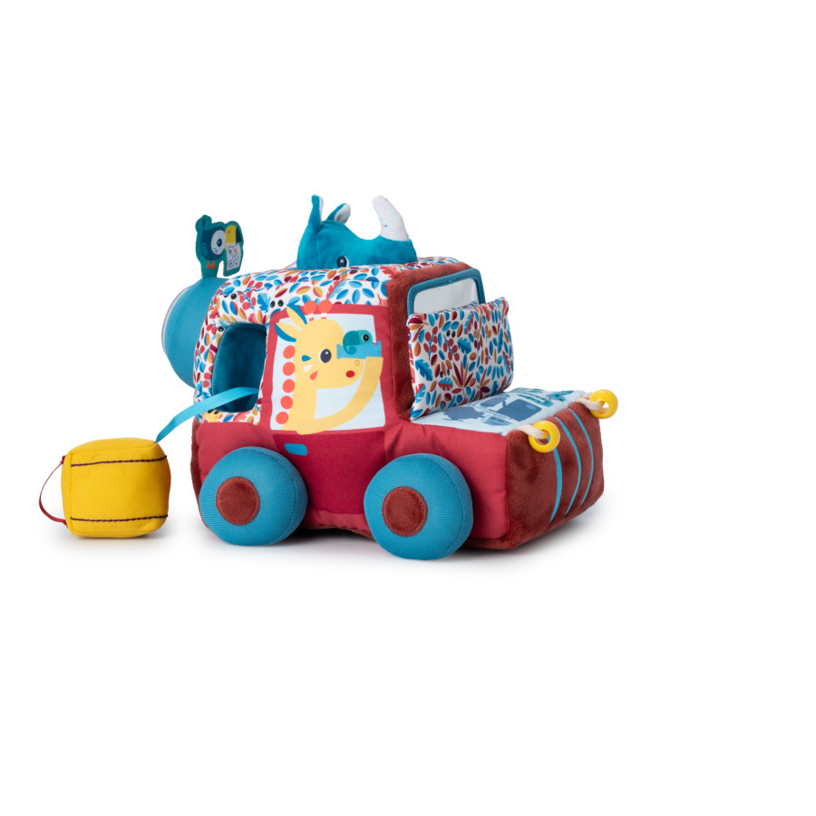 voiture-d-activites-safari-jack (5)