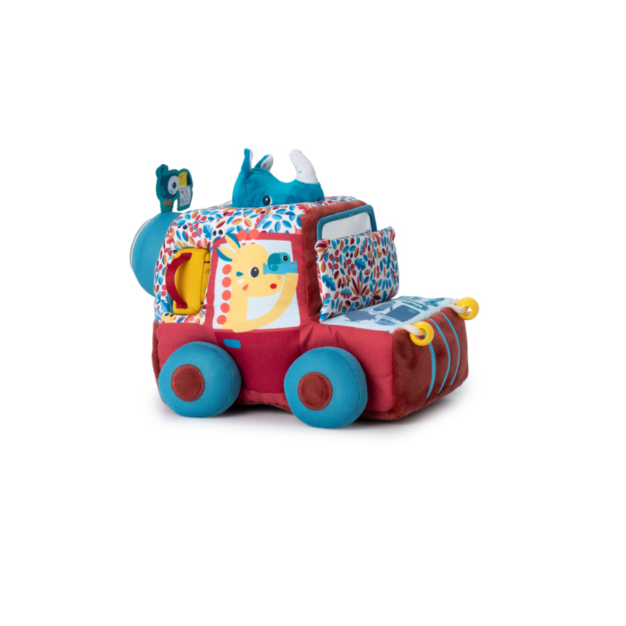 voiture-d-activites-safari-jack (6)