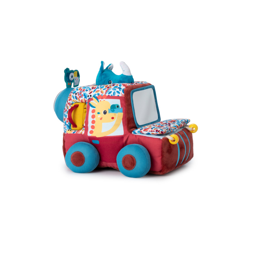 voiture-d-activites-safari-jack (7)