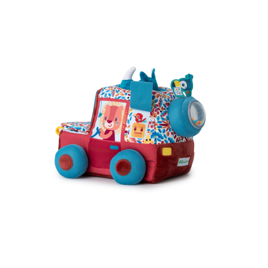 voiture-d-activites-safari-jack (8)