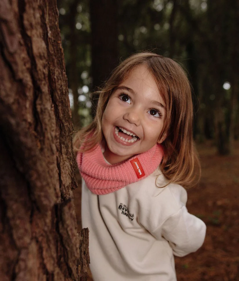 241002-HH-Foret-0013