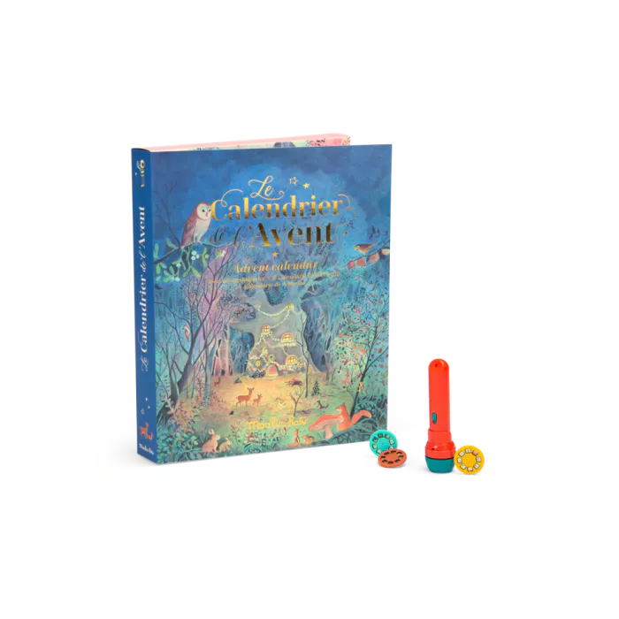 Calendrier_de_l_avent_La_Grande_Famille_Moulin_Roty