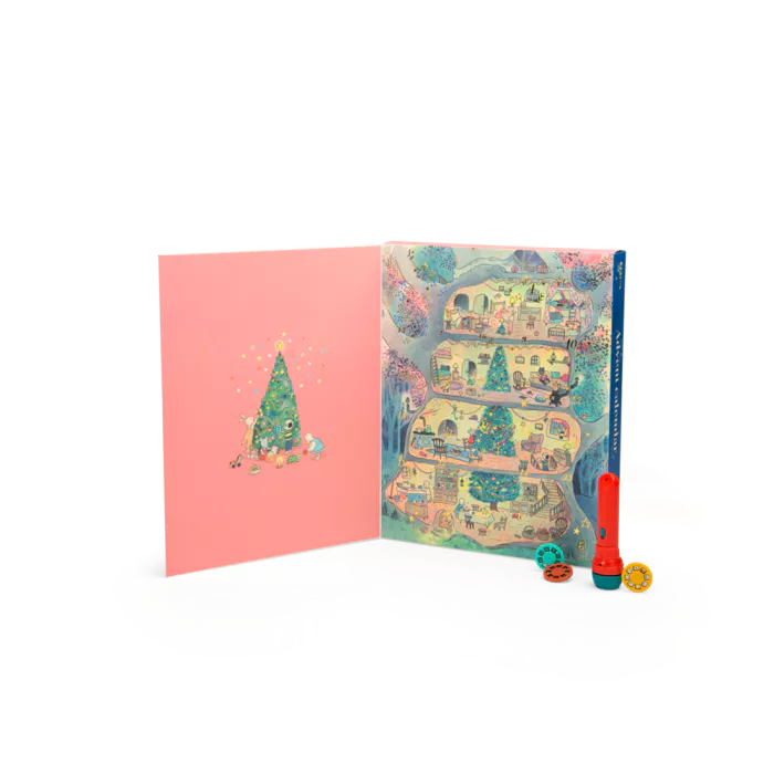 Calendrier_de_l_avent_La_Grande_Famille_Moulin_Roty_1