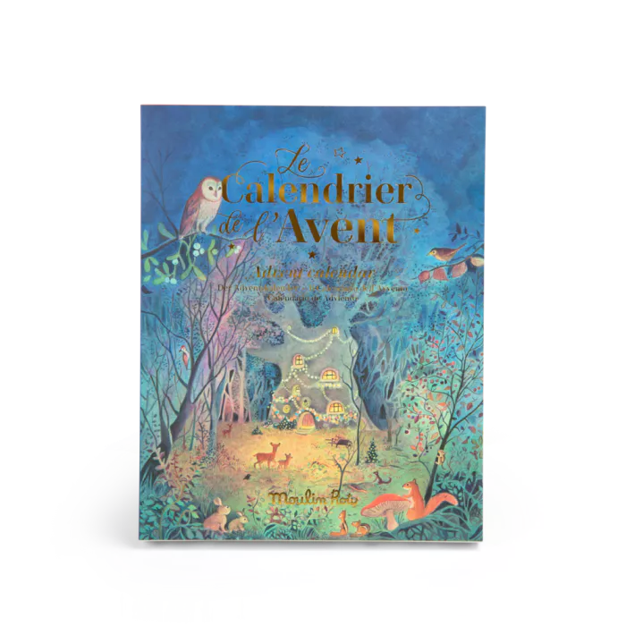 Calendrier_de_l_avent_La_Grande_Famille_Moulin_Roty_4
