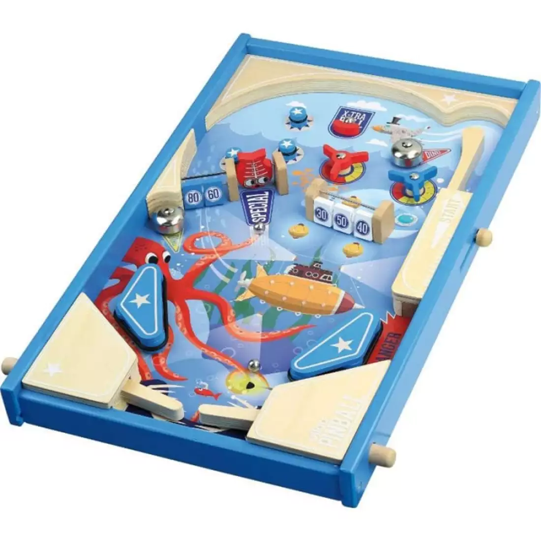 Grand_flipper_en_bois_Sous_la_mer_Vilac_5