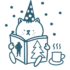 Livres de Noël