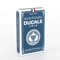 Jeu-de-54-cartes-526-x-526-Packaging-Ducale-Origine