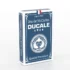 Jeu de 54 cartes Ducale