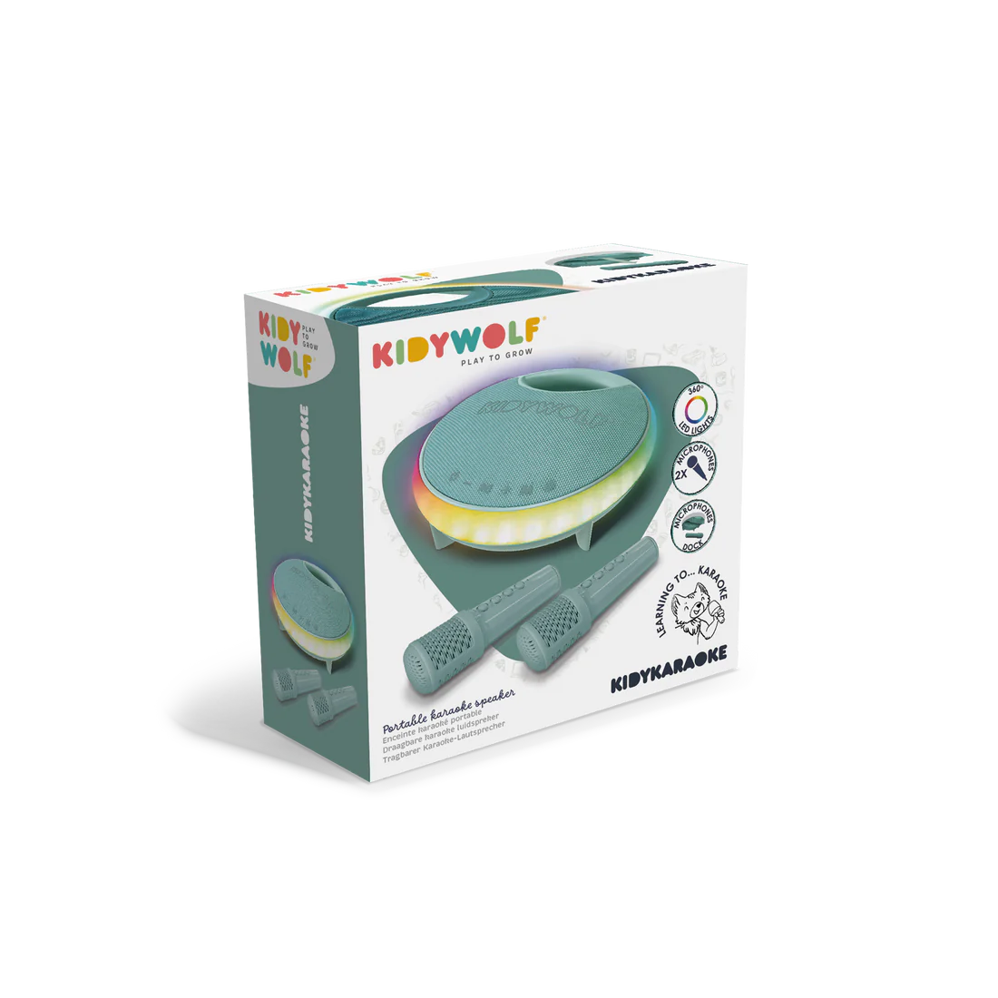 KIDYKARAOKE-Pack-3D-01S-1800