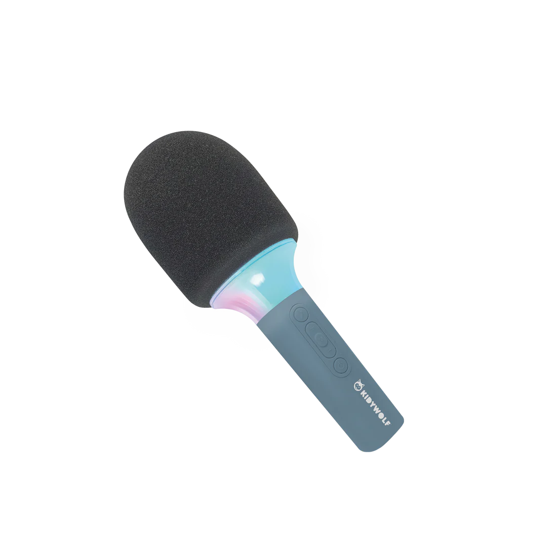 KIDYMIC-BU-01A-1800