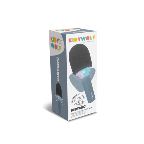 KIDYMIC-Pack-3D-BU-01-1800