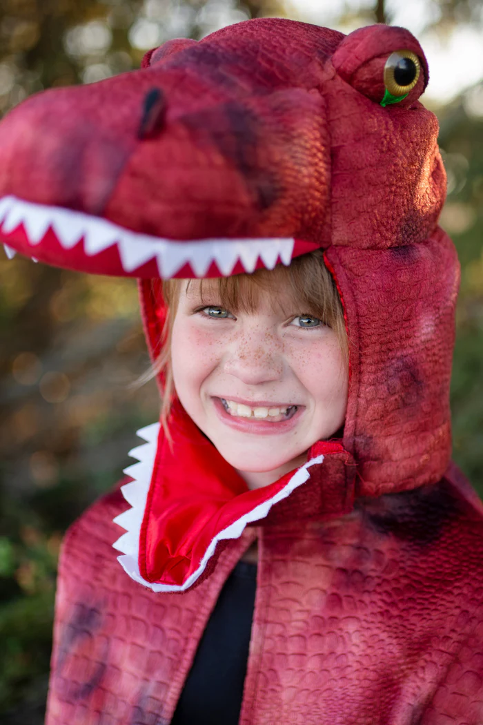 T-Rex11_17114df6-1dff-4c38-a88c-5d4a4c6024b3