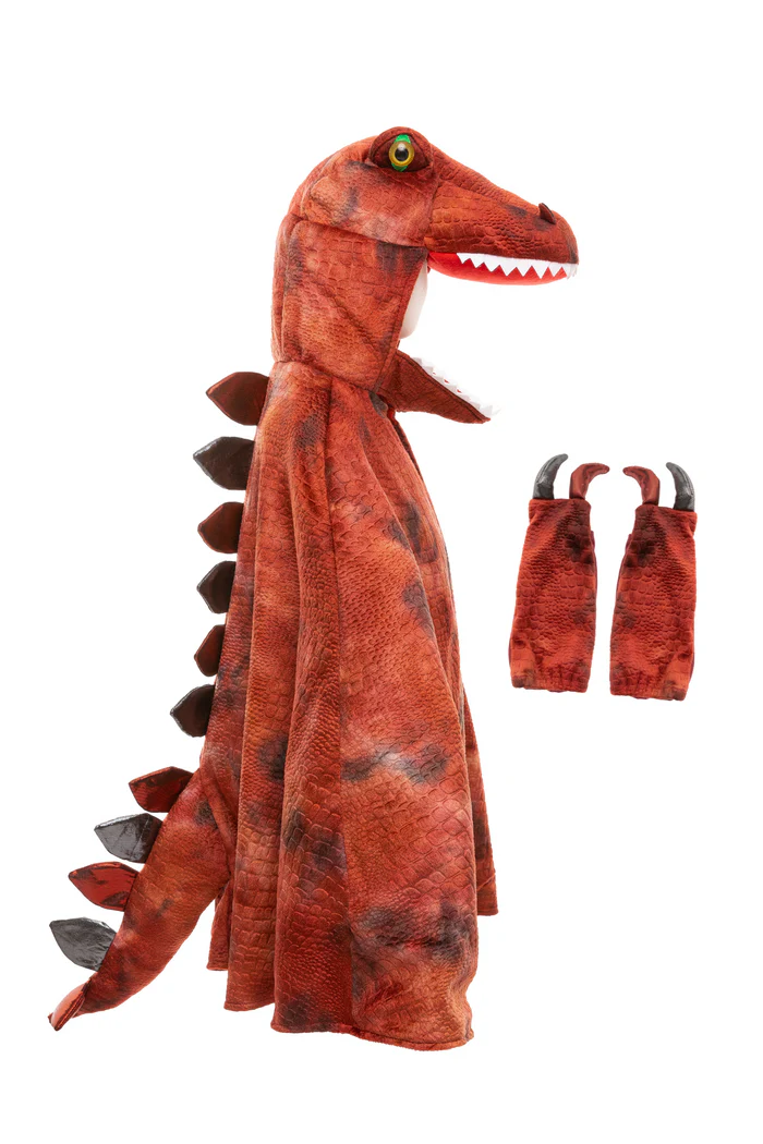 T-Rex1_2d937712-c1cb-4c7a-a37c-394dd8a23a4c
