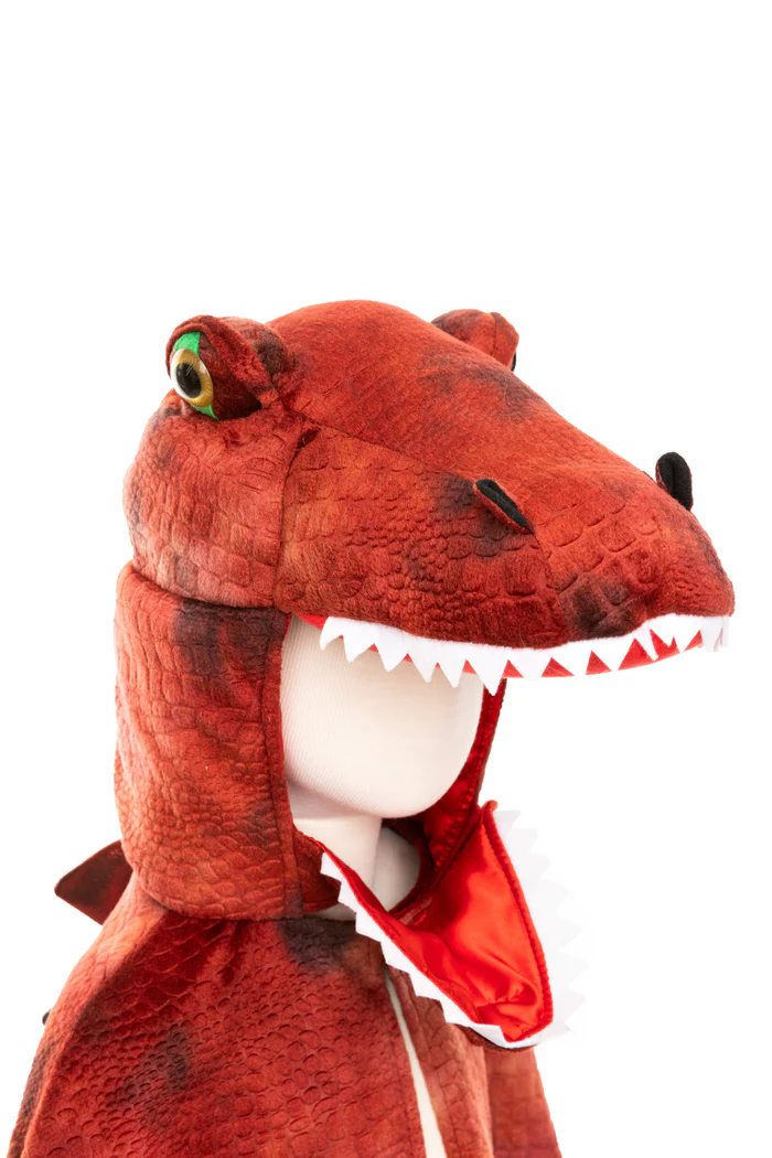 T-Rex3_2a5cb57d-6669-4609-89d2-7e4a7a27c7dc