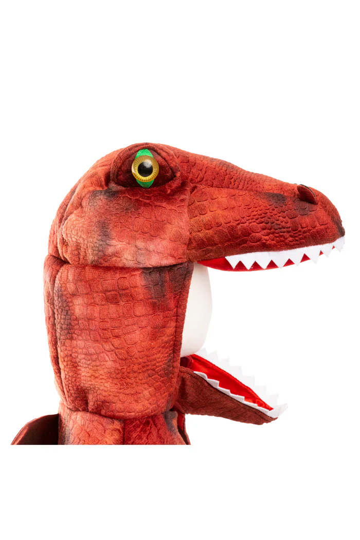 T-Rex4_13ab0f99-691c-414f-9714-b2cbc0b2c88b