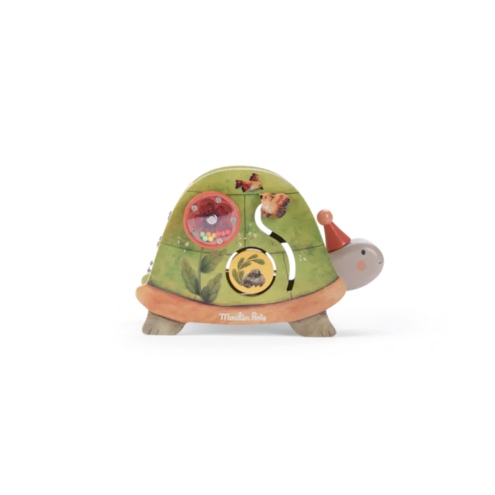 Tortue_d_activites_Trois_petits_lapins_Moulin_Roty