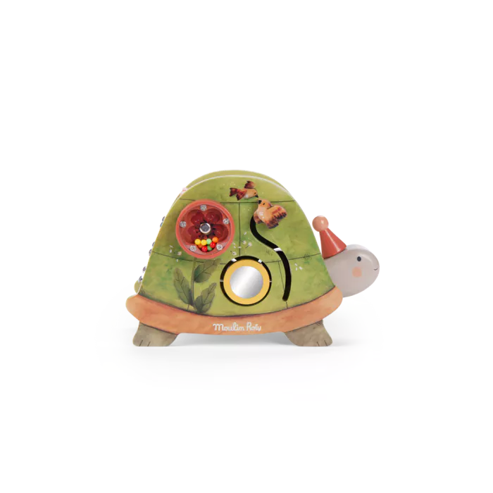 Tortue_d_activites_Trois_petits_lapins_Moulin_Roty_1