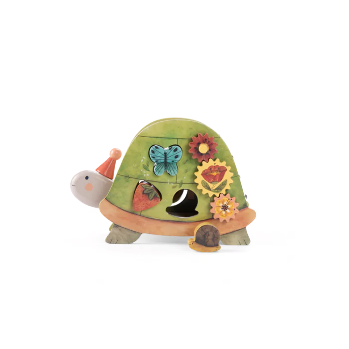 Tortue_d_activites_Trois_petits_lapins_Moulin_Roty_2