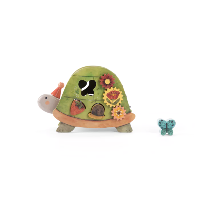 Tortue_d_activites_Trois_petits_lapins_Moulin_Roty_3