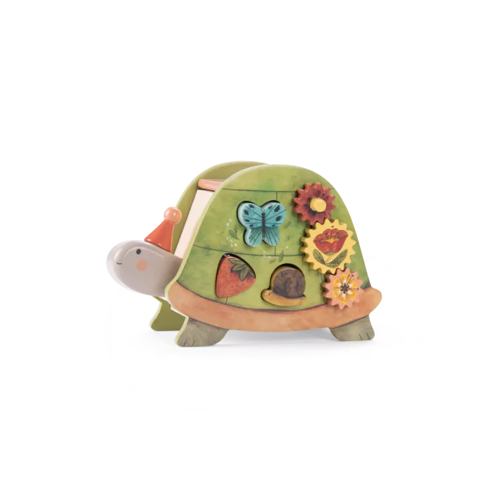Tortue_d_activites_Trois_petits_lapins_Moulin_Roty_4