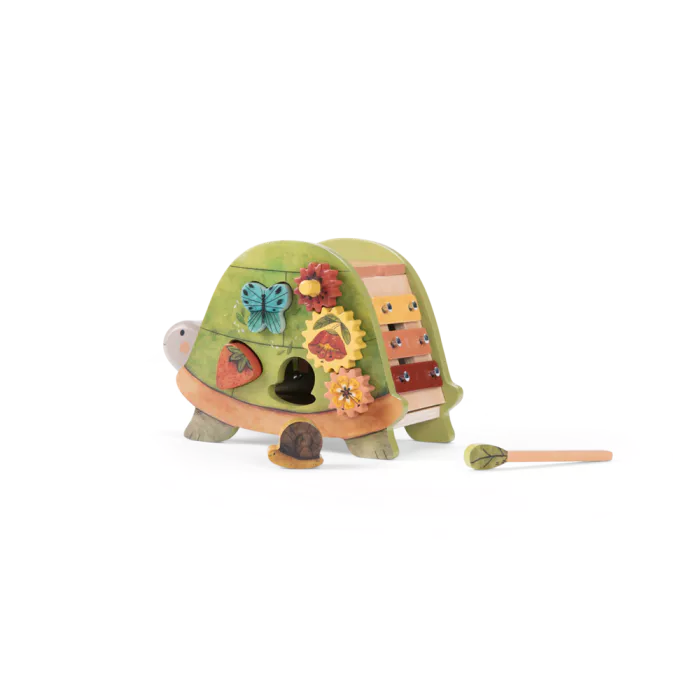 Tortue_d_activites_Trois_petits_lapins_Moulin_Roty_8