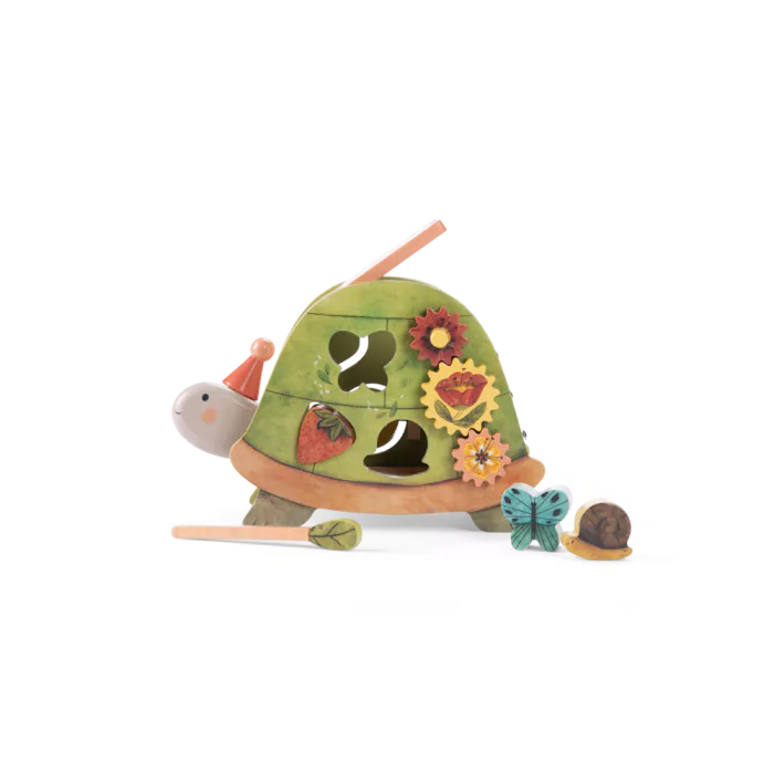 Tortue_d_activites_Trois_petits_lapins_Moulin_Roty_9