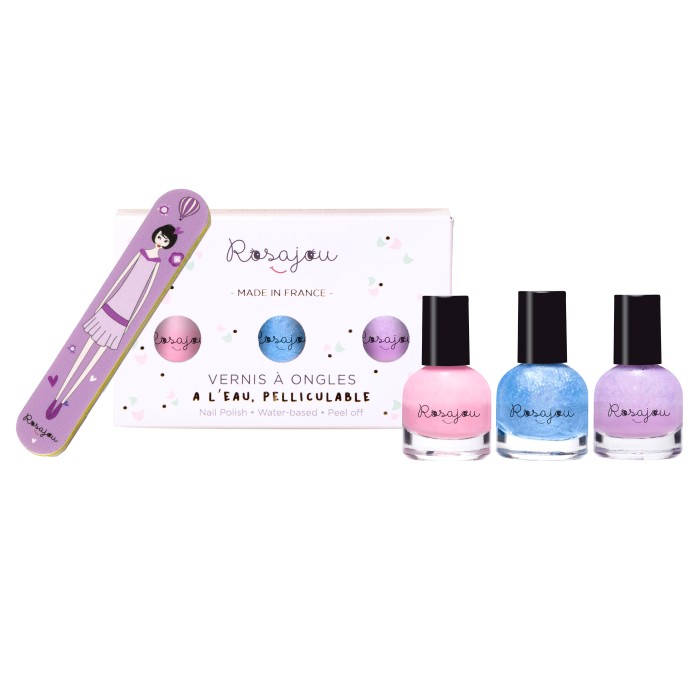 coffret-3-vernis-rubis-x-lavande-x-fee (1)