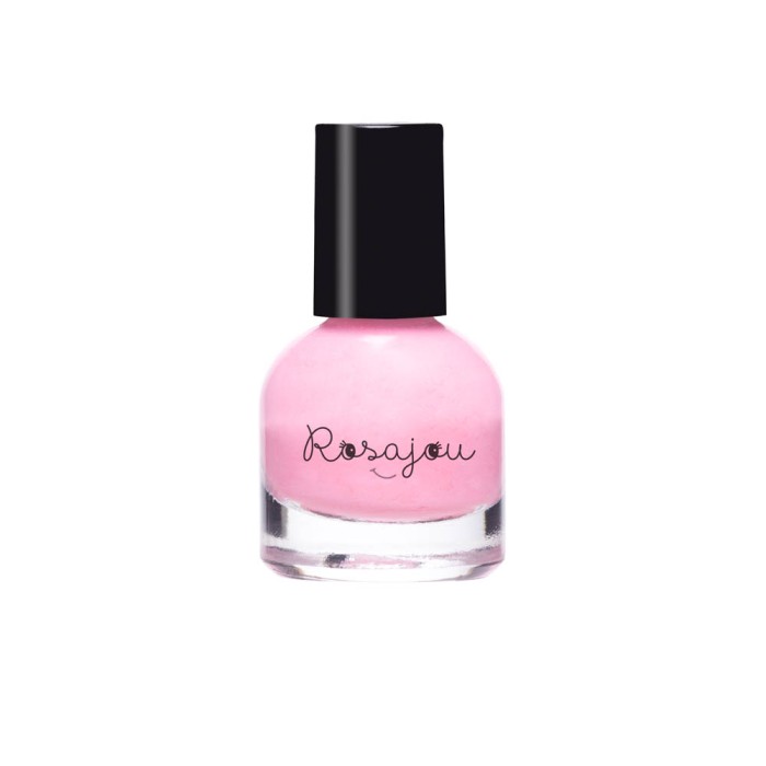 coffret-3-vernis-rubis-x-lavande-x-fee (2)
