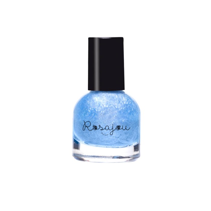 coffret-3-vernis-rubis-x-lavande-x-fee (3)