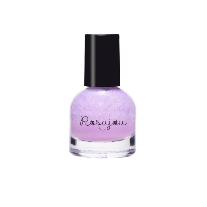coffret-3-vernis-rubis-x-lavande-x-fee (4)