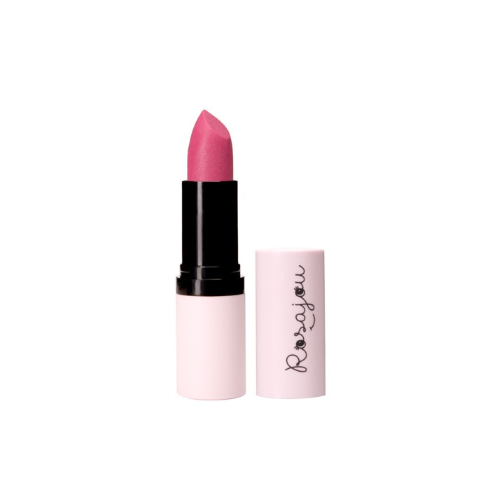coffret-maquillage-fard-a-joues-annees-20 (2)