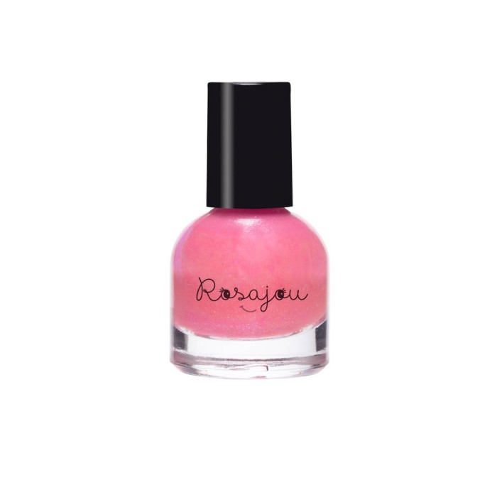 coffret-maquillage-fard-a-joues-annees-20 (3)