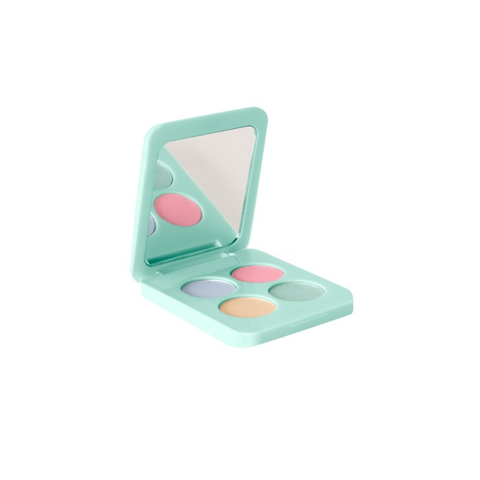 coffret-maquillage-fard-a-joues-annees-20 (5)