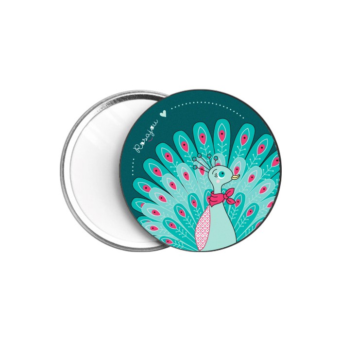 coffret-maquillage-fard-a-joues-annees-20 (8)