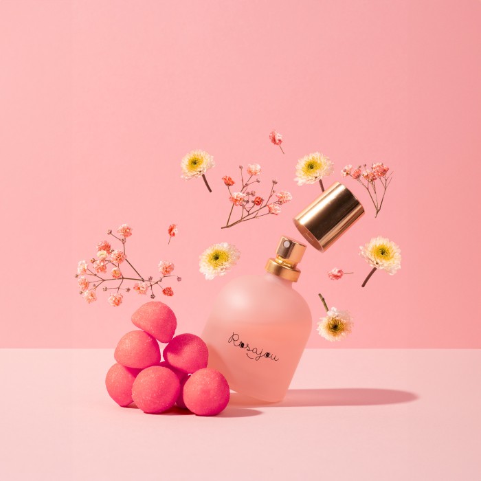eau-de-toilette (2)