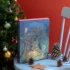 Calendrier de l'Avent Lampes à histoires - La grande famille